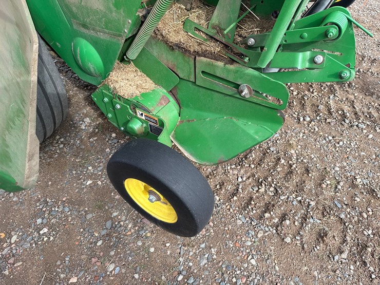 john-deere-569-image-17