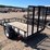 #1317-•-landscape-trailer-(sells-bill-of-sale)-image-2