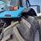 2000-landini-legend-105-image-30