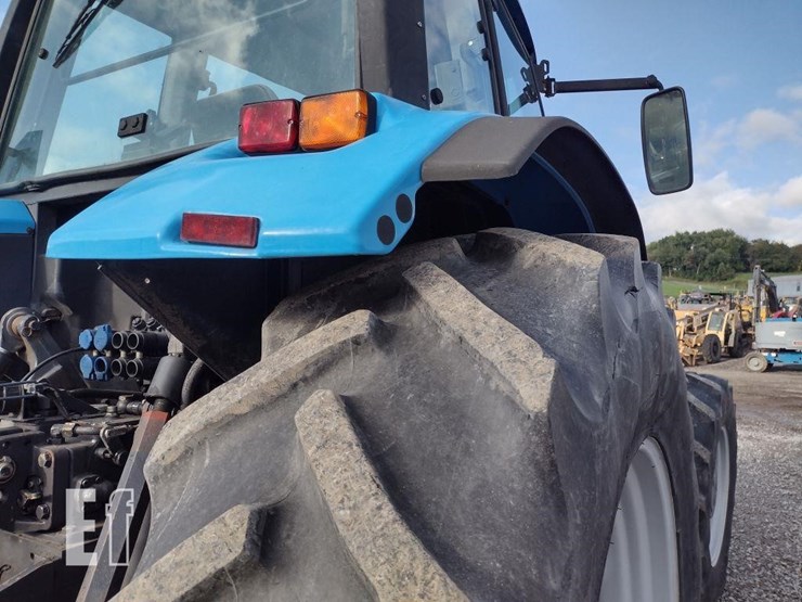2000-landini-legend-105-image-30
