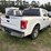 2015-ford-f150-image-4