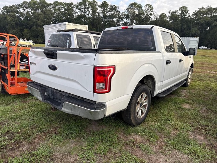 2015-ford-f150-image-4