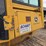 2004-deere-650h-xlt-image-27