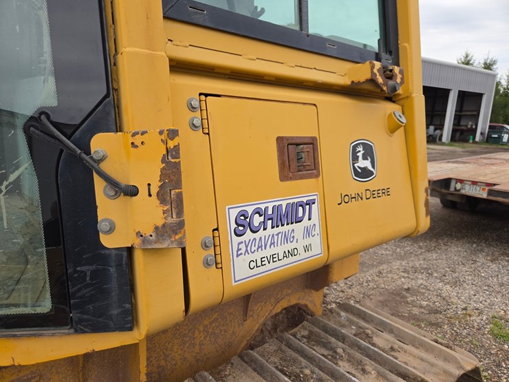 2004-deere-650h-xlt-image-27