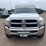 #1469-•-2015-ram-4500-service-truck-(has-mn-title)-image-8