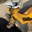 cub-cadet-106-image-4