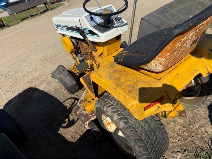 cub-cadet-106-image-4