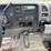 1998-chevrolet-silverado-2500-image-27