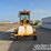 2015-rosco-rb48-image-8