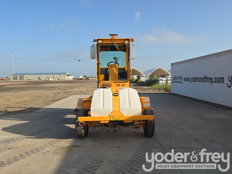 2015-rosco-rb48-image-8