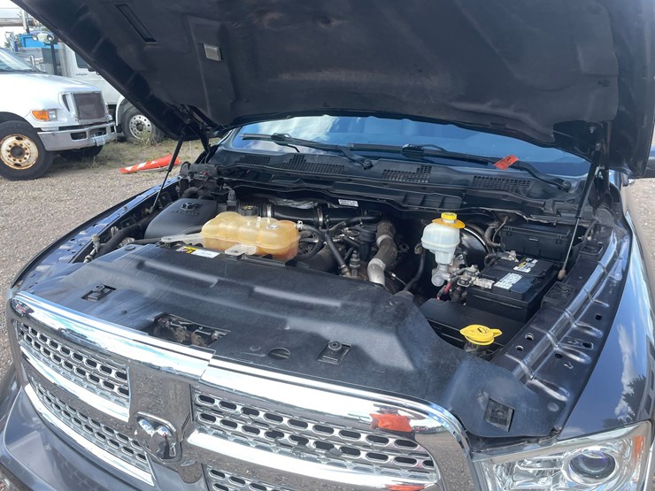 2014-dodge-ram-1500-image-18