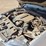 2015-bmw-x3-image-19