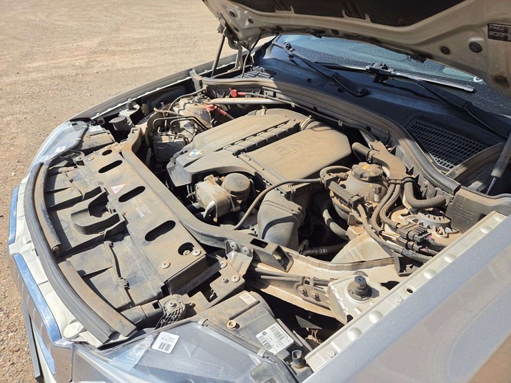 2015-bmw-x3-image-19