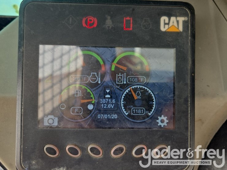 2023-caterpillar-259d3-image-53