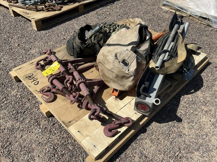 pallet-of-misc-image-1