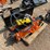 #2090-•-2026-wolverine-skid-steer-post-driver-image-2