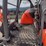 2008-kubota-kx121-3-image-10