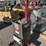 gray-qp-50-oil-fikter-crusher-image-1