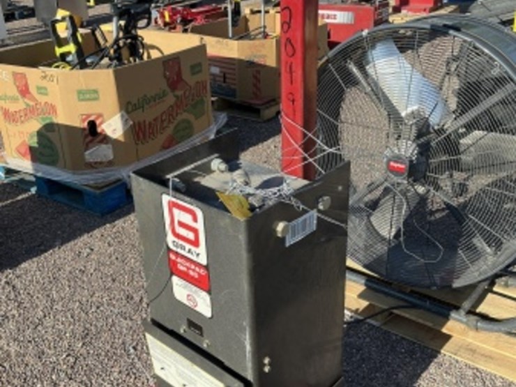 gray-qp-50-oil-fikter-crusher-image-1