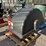 coats-1250-wheel-balancer-image-1