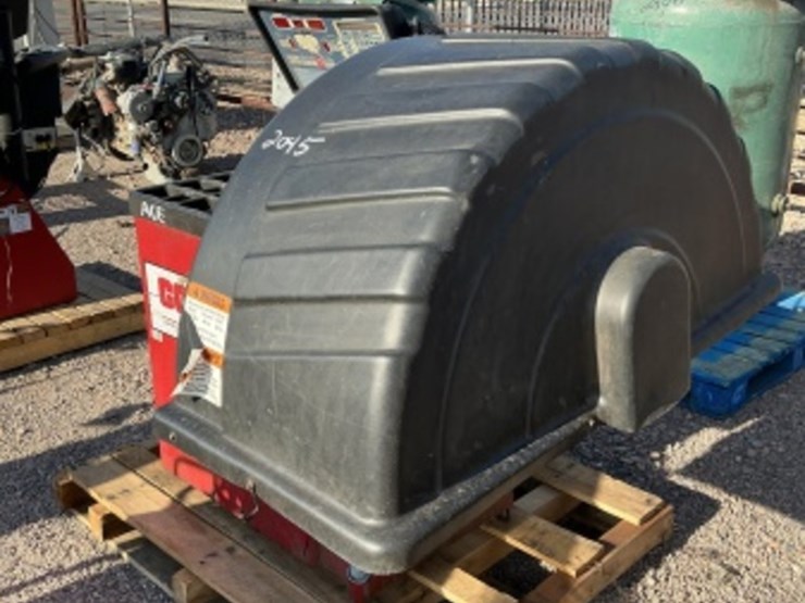 coats-1250-wheel-balancer-image-1