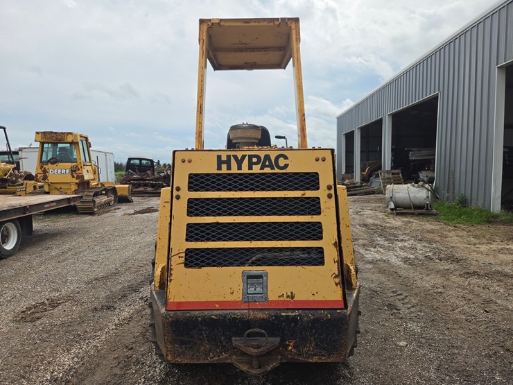 hypac-c820a-image-4