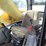 2006-kobelco-sk235sr-lc-1e-image-10