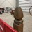 custom-international-harvester-tailgate-bench-image-13
