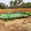 john-deere-hx20-image-2