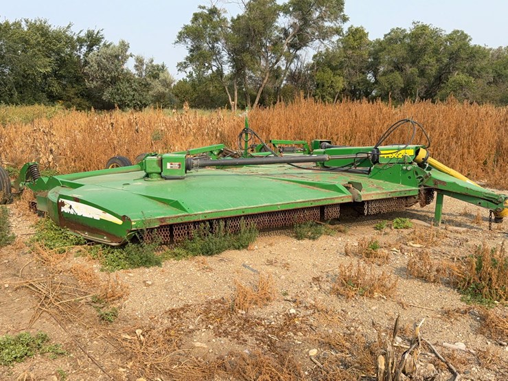 john-deere-hx20-image-2