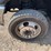 #1485-•-2016-ram-5500-flatbed-truck-(has-mn-salvage-title)-image-9