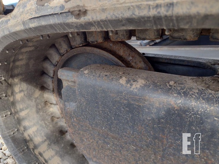 2014-bobcat-e42-image-15