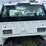2025-ford-f550-image-7