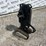 idrive-tds-2010h-pro-jack-m2-electric-trailer-dolly-image-2