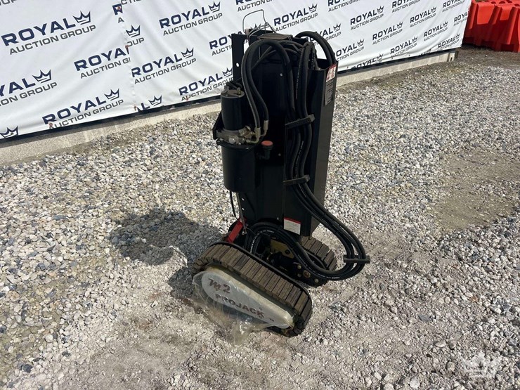 idrive-tds-2010h-pro-jack-m2-electric-trailer-dolly-image-2