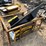 #2064-•-2026-agt-skid-steer-breaker-image-2