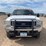 2004-ford-f350-image-8
