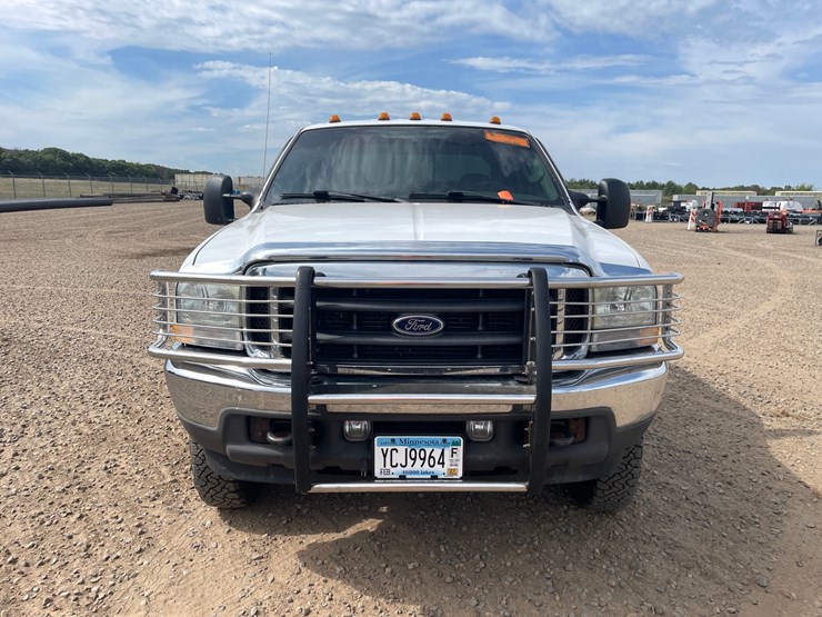 2004-ford-f350-image-8