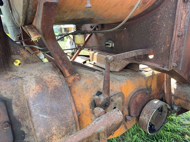 allis-chalmers-e-25-40-image-13