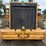 caterpillar-950f-image-23