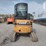2011-case-cx36b-image-4