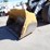 2023-xcmg-xc948u-image-5