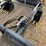 #2003-•-2026-unused-land-honor-big-arm-backhoe-skid-steer-attachment-image-5