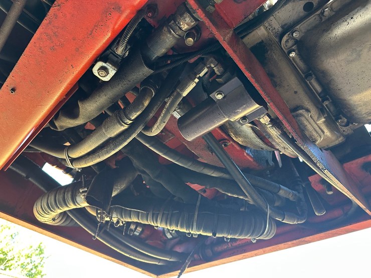 serco-200f-image-83