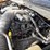 2009-ford-f450-image-16