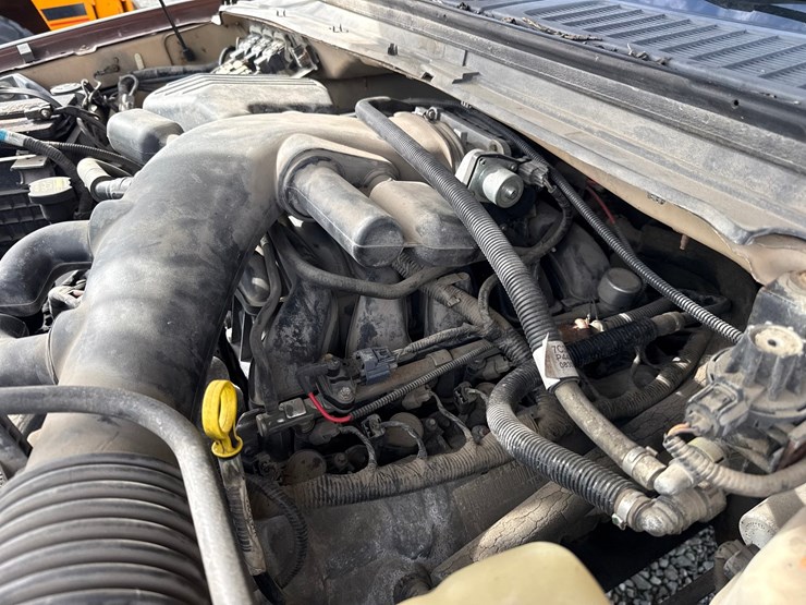 2009-ford-f450-image-16