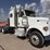 2013-peterbilt-367-image-3