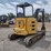 2021-deere-35g-image-39