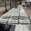 bundle-of-asst-tin-roofing-image-4