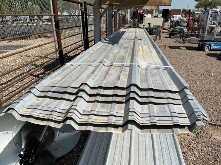 bundle-of-asst-tin-roofing-image-4
